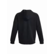 Férfi felső Under Armour UA Rival Fleece FZ Hoodie