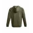 Férfi felső Under Armour UA Rival Fleece FZ Hoodie