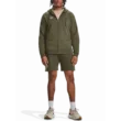 Férfi felső Under Armour UA Rival Fleece FZ Hoodie