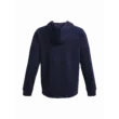 Férfi felső Under Armour UA Rival Fleece FZ Hoodie
