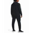 Férfi szett Under Armour UA Rival Fleece Suit Férfi szett Under Armour UA Rival Fleece Suit