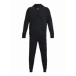 Férfi szett Under Armour UA Rival Fleece Suit Férfi szett Under Armour UA Rival Fleece Suit