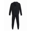 Férfi szett Under Armour UA Rival Fleece Suit Férfi szett Under Armour UA Rival Fleece Suit