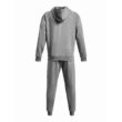 Férfi szett Under Armour UA Rival Fleece Suit