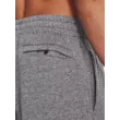 Férfi szett Under Armour UA Rival Fleece Suit