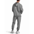 Férfi szett Under Armour UA Rival Fleece Suit