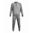 Férfi szett Under Armour UA Rival Fleece Suit