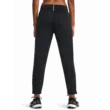 Női sportnadrág Under Armour Unstoppable CW Pant