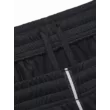 Női sportnadrág Under Armour Unstoppable CW Pant