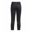 Női sportnadrág Under Armour Unstoppable CW Pant