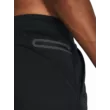 Női sportnadrág Under Armour Unstoppable CW Pant