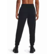 Férfi melegítők Under Armour UA Rival Fleece Joggers Férfi melegítők Under Armour UA Rival Fleece Joggers