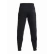Férfi melegítők Under Armour UA Rival Fleece Joggers Férfi melegítők Under Armour UA Rival Fleece Joggers