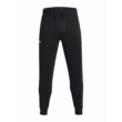 Férfi melegítők Under Armour UA Rival Fleece Joggers Férfi melegítők Under Armour UA Rival Fleece Joggers