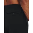 Férfi melegítők Under Armour UA Rival Fleece Joggers Férfi melegítők Under Armour UA Rival Fleece Joggers