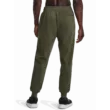 Férfi melegítők Under Armour UA Rival Fleece Joggers