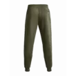 Férfi melegítők Under Armour UA Rival Fleece Joggers