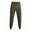 Férfi melegítők Under Armour UA Rival Fleece Joggers