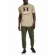 Férfi melegítők Under Armour UA Rival Fleece Joggers