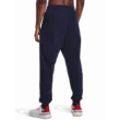 Férfi melegítők Under Armour UA Rival Fleece Joggers