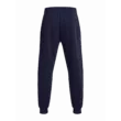 Férfi melegítők Under Armour UA Rival Fleece Joggers