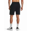 Férfi rövidnadrágok Under Armour UA Rival Fleece Shorts