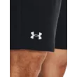 Férfi rövidnadrágok Under Armour UA Rival Fleece Shorts