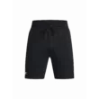 Férfi rövidnadrágok Under Armour UA Rival Fleece Shorts