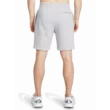 Férfi rövidnadrágok Under Armour UA Rival Fleece Shorts