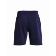 Férfi rövidnadrágok Under Armour UA Rival Fleece Shorts