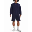 Férfi rövidnadrágok Under Armour UA Rival Fleece Shorts