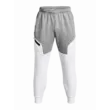Férfi melegítők Under Armour UA Unstoppable Flc Joggers