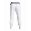 Férfi melegítők Under Armour UA Unstoppable Flc Joggers