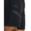 Férfi rövidnadrágok Under Armour UA Unstoppable Flc Shorts