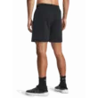 Férfi rövidnadrágok Under Armour UA Unstoppable Flc Shorts