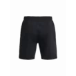 Férfi rövidnadrágok Under Armour UA Unstoppable Flc Shorts