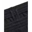 Férfi rövidnadrágok Under Armour UA Unstoppable Flc Shorts