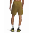 Férfi rövidnadrágok Under Armour UA Unstoppable Flc Shorts-GRN