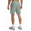 Férfi rövidnadrágok Under Armour UA Unstoppable Flc Shorts