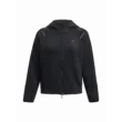 Női felső Under Armour Unstoppable Flc FZ