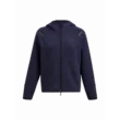Női felső Under Armour Unstoppable Fleece FZ