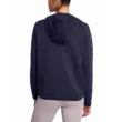 Női felső Under Armour Unstoppable Fleece FZ
