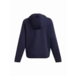 Női felső Under Armour Unstoppable Fleece FZ