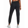 Női melegítők Under Armour Unstoppable Flc Jogger
