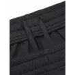Női melegítők Under Armour Unstoppable Flc Jogger