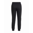 Női melegítők Under Armour Unstoppable Flc Jogger