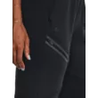 Női melegítők Under Armour Unstoppable Flc Jogger