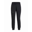 Női melegítők Under Armour Unstoppable Flc Jogger