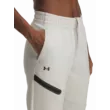 Női melegítők Under Armour Unstoppable Flc Jogger-WHT