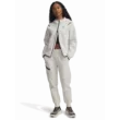 Női melegítők Under Armour Unstoppable Flc Jogger-WHT